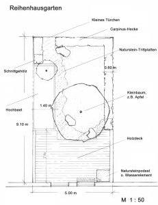 Reihenhausgarten-Entwurf-20.jpg