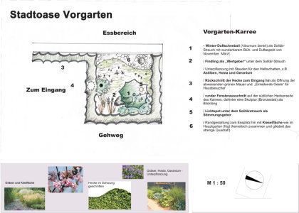 Stadtoase-Vorgarten.jpg